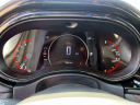 Thumbnail image of 2024 Dodge Durango at Town And Country Jeep Chrysler Dodge