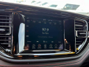 Thumbnail image of 2024 Dodge Durango at Town And Country Jeep Chrysler Dodge