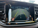 Thumbnail image of 2024 Dodge Durango at Town And Country Jeep Chrysler Dodge