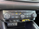 Thumbnail image of 2024 Dodge Durango at Town And Country Jeep Chrysler Dodge