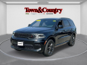 Thumbnail image of 2024 Dodge Durango at Town And Country Jeep Chrysler Dodge