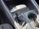 Thumbnail image of 2024 Dodge Durango at Town And Country Jeep Chrysler Dodge