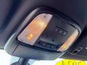 Thumbnail image of 2024 Dodge Durango at Town And Country Jeep Chrysler Dodge
