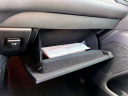 Thumbnail image of 2024 Dodge Durango at Town And Country Jeep Chrysler Dodge