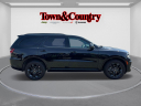 Thumbnail image of 2024 Dodge Durango at Town And Country Jeep Chrysler Dodge