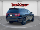 Thumbnail image of 2024 Dodge Durango at Town And Country Jeep Chrysler Dodge