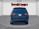 Thumbnail image of 2024 Dodge Durango at Town And Country Jeep Chrysler Dodge