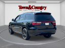 Thumbnail image of 2024 Dodge Durango at Town And Country Jeep Chrysler Dodge