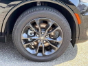 Thumbnail image of 2024 Dodge Durango at Town And Country Jeep Chrysler Dodge