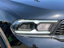 Thumbnail image of 2024 Dodge Durango at Town And Country Jeep Chrysler Dodge
