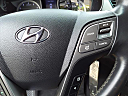 Thumbnail image of 2014 Hyundai SANTA FE at Gary Mathews Motors