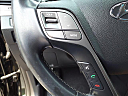2014 Hyundai SANTA FE GLS at Gary Mathews Motors