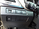 Thumbnail image of 2014 Hyundai SANTA FE at Gary Mathews Motors