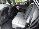Thumbnail image of 2014 Hyundai SANTA FE at Gary Mathews Motors
