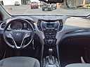 Thumbnail image of 2014 Hyundai SANTA FE at Gary Mathews Motors