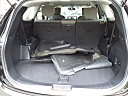 Thumbnail image of 2014 Hyundai SANTA FE at Gary Mathews Motors