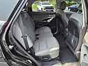 Thumbnail image of 2014 Hyundai SANTA FE at Gary Mathews Motors