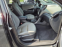 Thumbnail image of 2014 Hyundai SANTA FE at Gary Mathews Motors