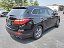 Thumbnail image of 2014 Hyundai SANTA FE at Gary Mathews Motors