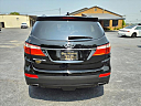 Thumbnail image of 2014 Hyundai SANTA FE at Gary Mathews Motors