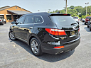 Thumbnail image of 2014 Hyundai SANTA FE at Gary Mathews Motors