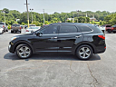 Thumbnail image of 2014 Hyundai SANTA FE at Gary Mathews Motors
