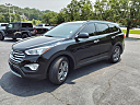 Thumbnail image of 2014 Hyundai SANTA FE at Gary Mathews Motors