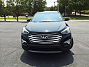 Thumbnail image of 2014 Hyundai SANTA FE at Gary Mathews Motors