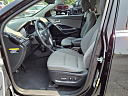 Thumbnail image of 2014 Hyundai SANTA FE at Gary Mathews Motors