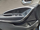 Thumbnail image of 2014 Hyundai SANTA FE at Gary Mathews Motors