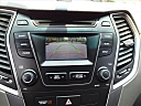 Thumbnail image of 2014 Hyundai SANTA FE at Gary Mathews Motors