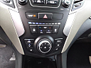 Thumbnail image of 2014 Hyundai SANTA FE at Gary Mathews Motors