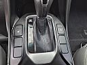 Thumbnail image of 2014 Hyundai SANTA FE at Gary Mathews Motors