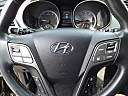 Thumbnail image of 2014 Hyundai SANTA FE at Gary Mathews Motors