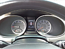 Thumbnail image of 2014 Hyundai SANTA FE at Gary Mathews Motors