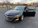 Thumbnail image of 2019 Chevrolet Malibu at MASTER CARS INC