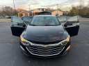 Thumbnail image of 2019 Chevrolet Malibu at MASTER CARS INC