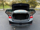 Thumbnail image of 2019 Chevrolet Malibu at MASTER CARS INC