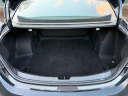 Thumbnail image of 2019 Chevrolet Malibu at MASTER CARS INC