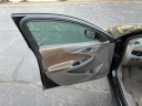 Thumbnail image of 2019 Chevrolet Malibu at MASTER CARS INC