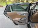 Thumbnail image of 2019 Chevrolet Malibu at MASTER CARS INC