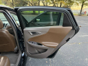 Thumbnail image of 2019 Chevrolet Malibu at MASTER CARS INC