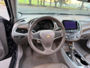 Thumbnail image of 2019 Chevrolet Malibu at MASTER CARS INC