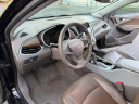 Thumbnail image of 2019 Chevrolet Malibu at MASTER CARS INC