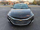 Thumbnail image of 2019 Chevrolet Malibu at MASTER CARS INC