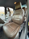 Thumbnail image of 2019 Chevrolet Malibu at MASTER CARS INC