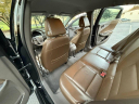 Thumbnail image of 2019 Chevrolet Malibu at MASTER CARS INC