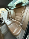 Thumbnail image of 2019 Chevrolet Malibu at MASTER CARS INC