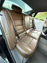 Thumbnail image of 2019 Chevrolet Malibu at MASTER CARS INC