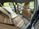 Thumbnail image of 2019 Chevrolet Malibu at MASTER CARS INC